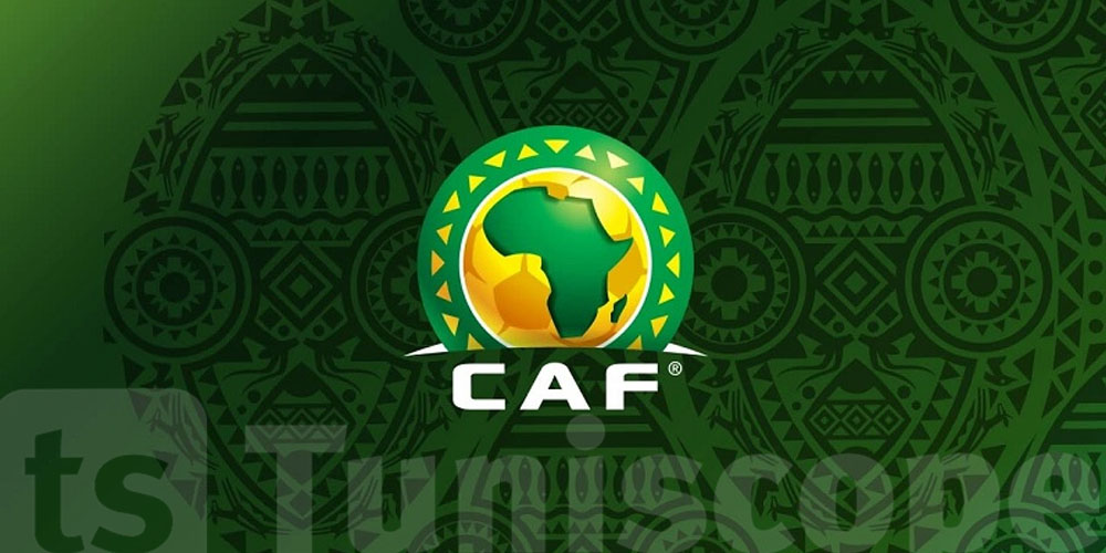 CAFCL : Un club tunisien qualifié pour la phase de poules